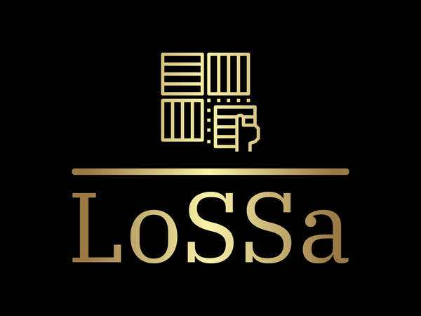 LoSSa